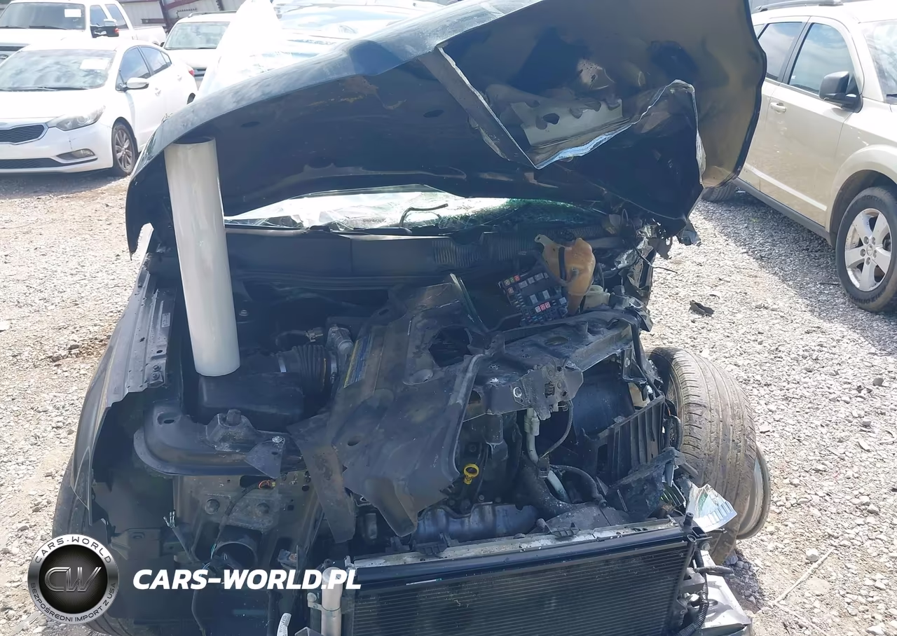 2008 Pontiac Torrent VIN:2CKDL33F186049925 - 10