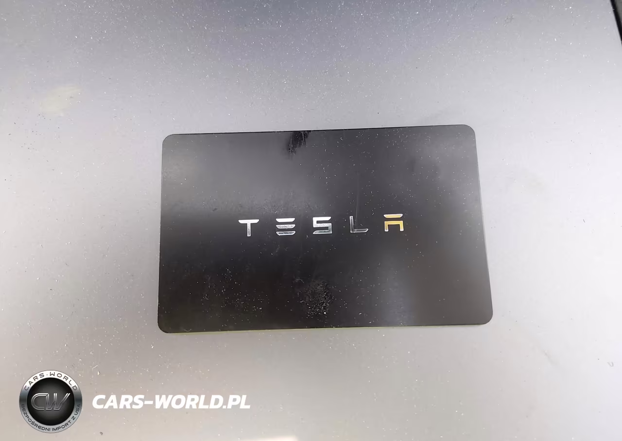 2026 Tesla Model 3 Premium Rear-Wheel Drive-Rear-Wheel Drive VIN:5YJ3E1EA7TF176975 - 11