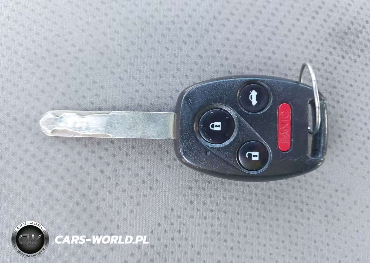2012 Honda Civic Lx VIN:19XFB2F51CE375166 - 11