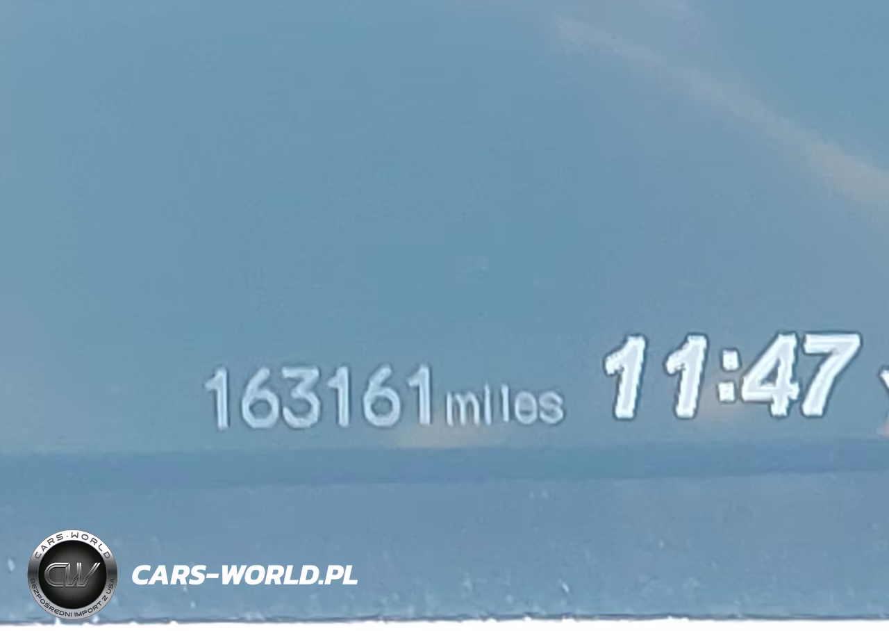 2012 Honda Civic Lx VIN:19XFB2F51CE375166 - 16