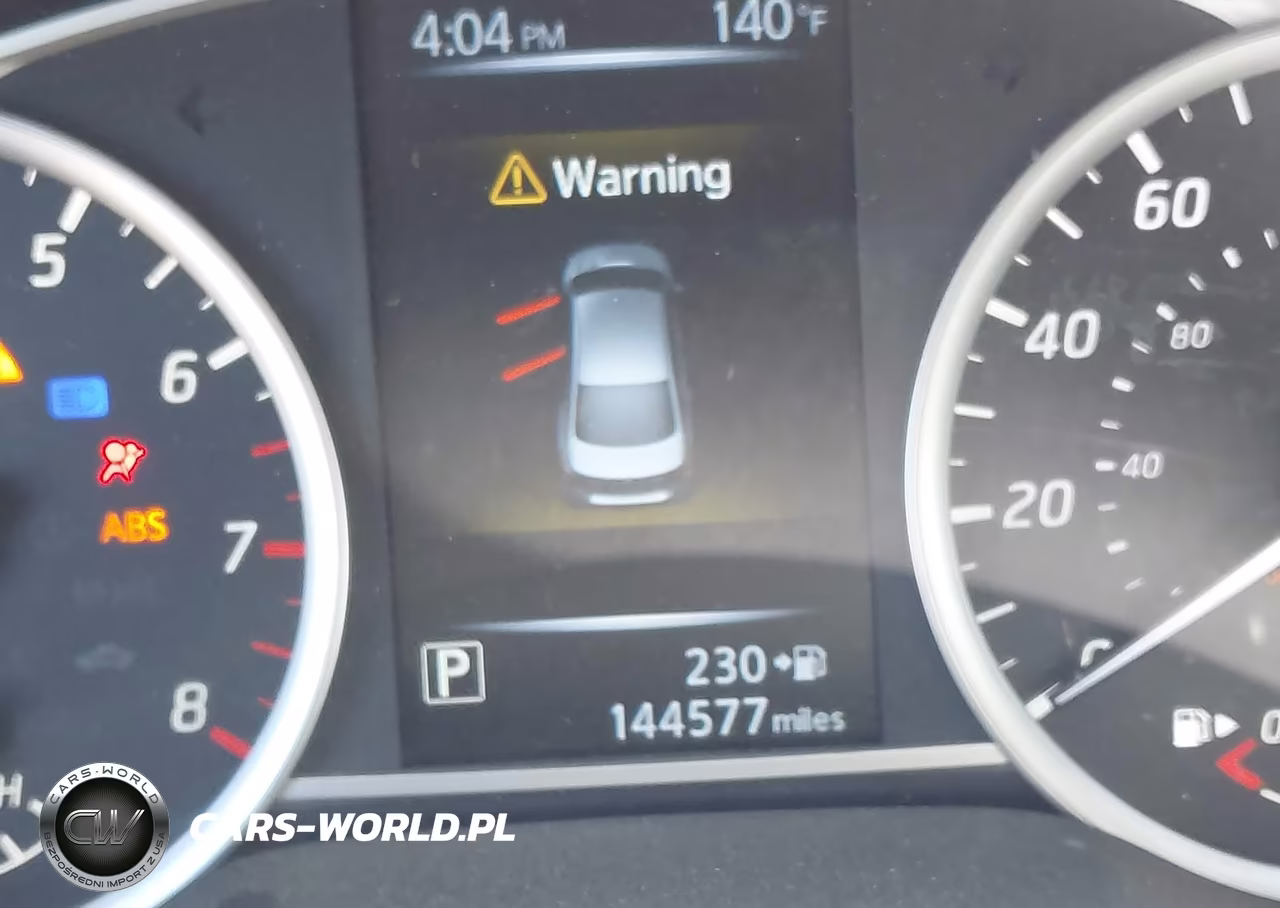 2018 Nissan Sentra Sv VIN:3N1AB7AP3JL659099 - 15