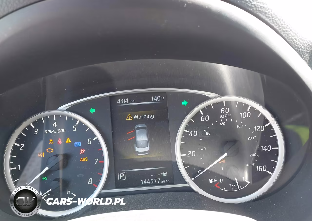 2018 Nissan Sentra Sv VIN:3N1AB7AP3JL659099 - 7