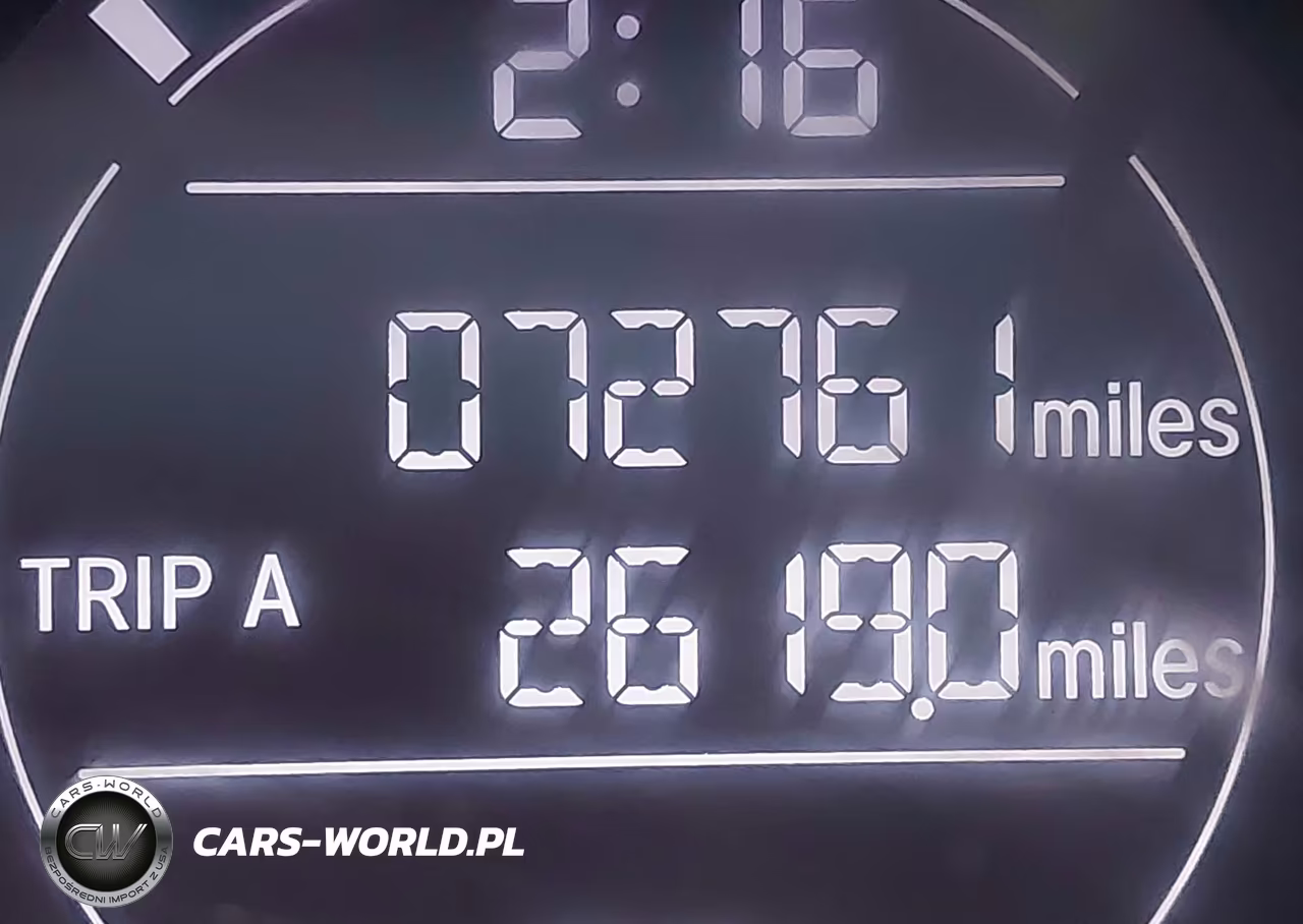 2021 Honda Hr-V Awd Lx VIN:3CZRU6H30MM743476 - 15