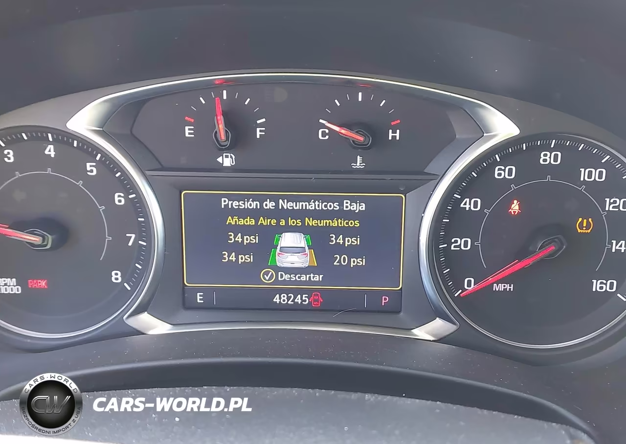 2022 GMC Terrain Awd At4 VIN:3GKALYEV3NL218768 - 15