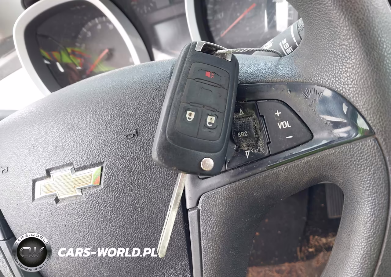 2014 Chevrolet Equinox Ls VIN:2GNALAEKXE6134242 - 11