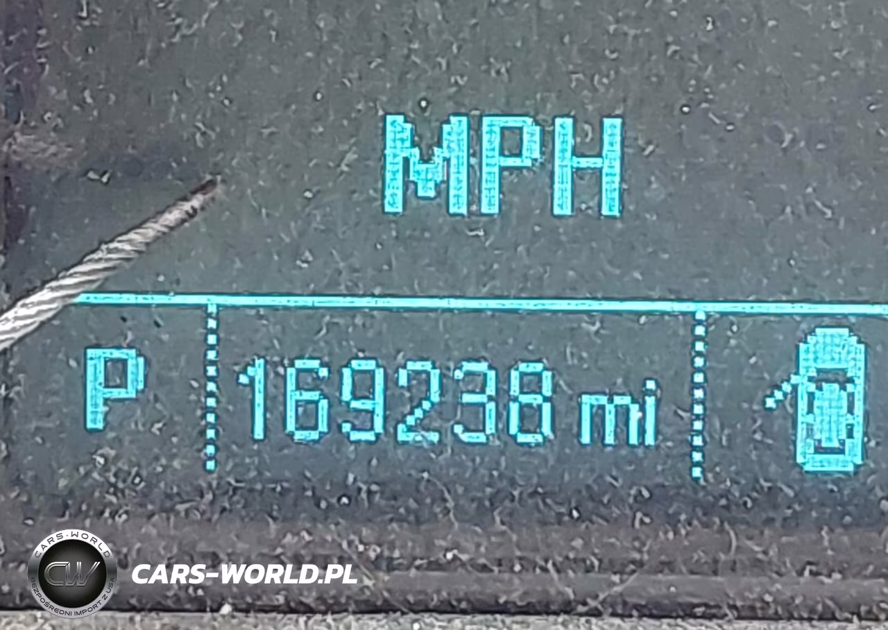 2014 Chevrolet Equinox Ls VIN:2GNALAEKXE6134242 - 7