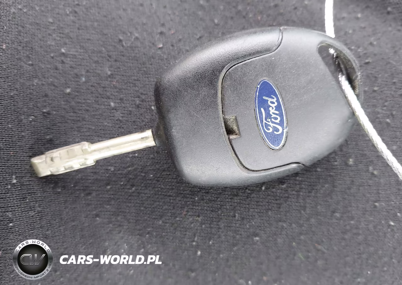 2012 Ford Transit Connect Xlt VIN:NM0LS6BN5CT087610 - 11