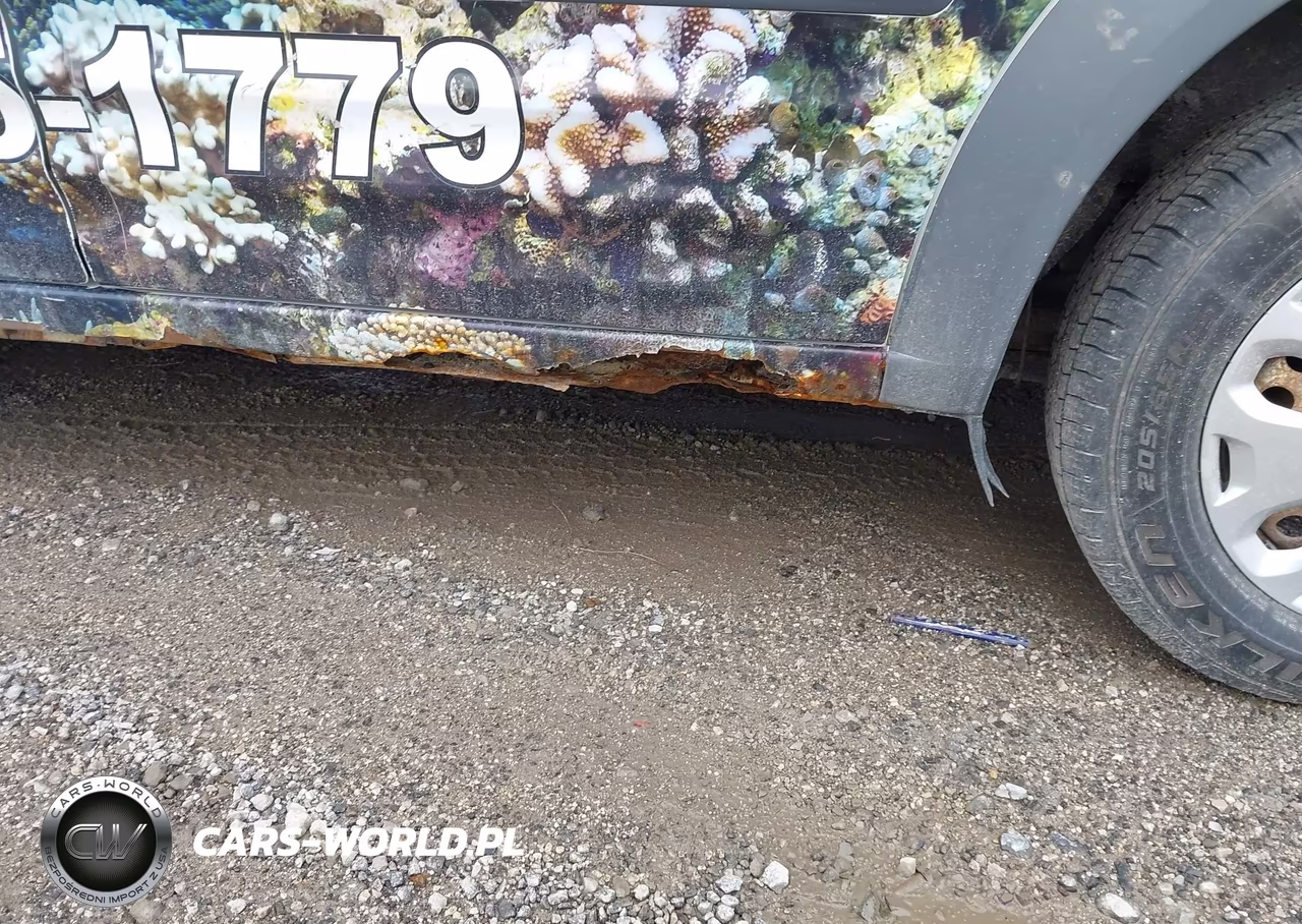 2012 Ford Transit Connect Xlt VIN:NM0LS6BN5CT087610 - 13