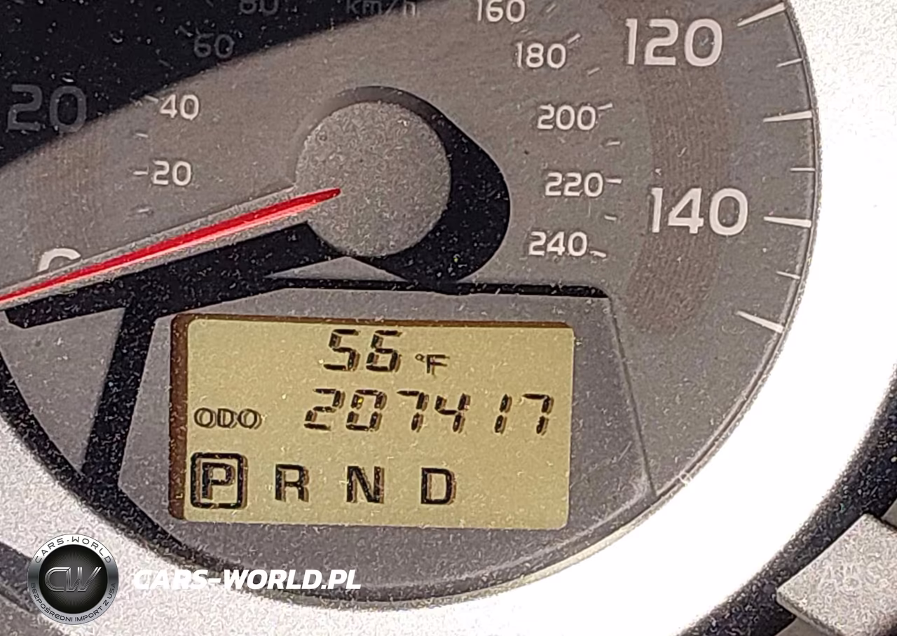 2012 Toyota Rav4 Sport VIN:2T3RK4DV5CW087134 - 16