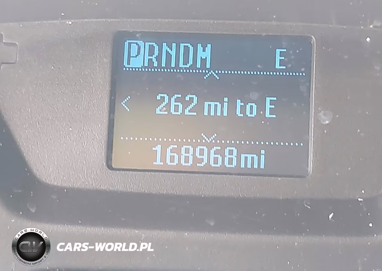 2018 Ford Transit-350 VIN:1FTBW3XG2JKB29942 - 15
