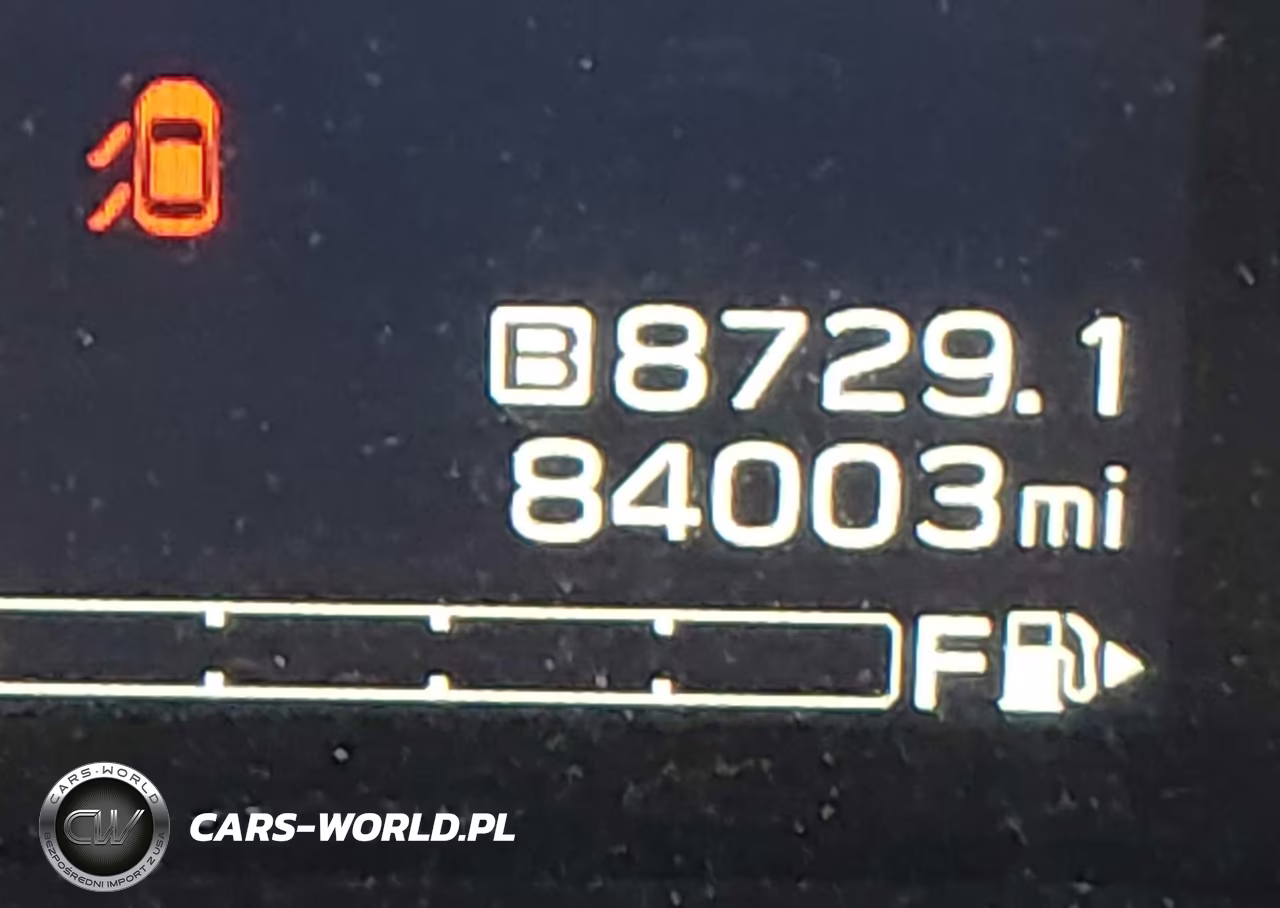 2017 Subaru Impreza 2.0I Premium VIN:4S3GTAD61H3712070 - 16