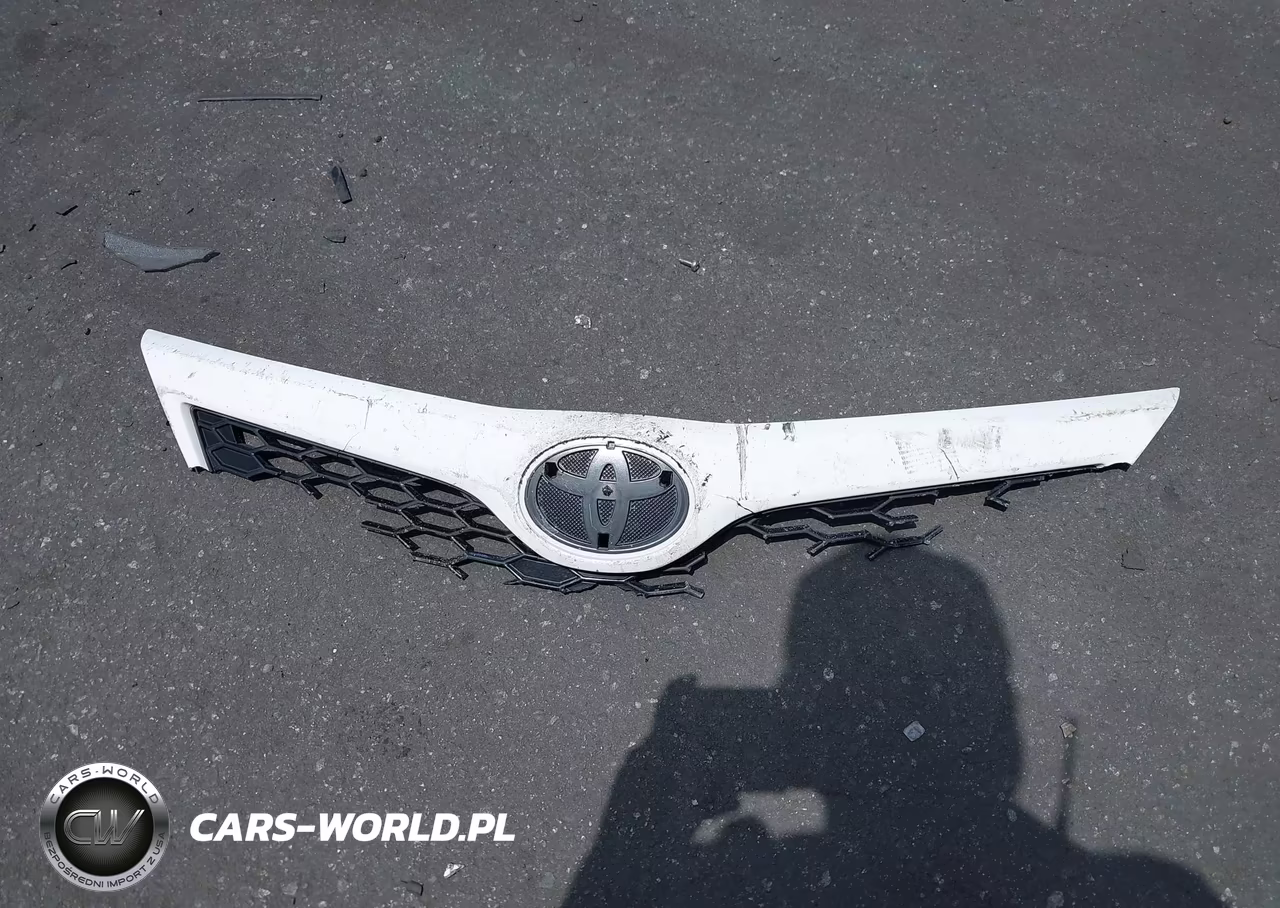 2012 Toyota Camry Se VIN:4T1BF1FK9CU557035 - 12
