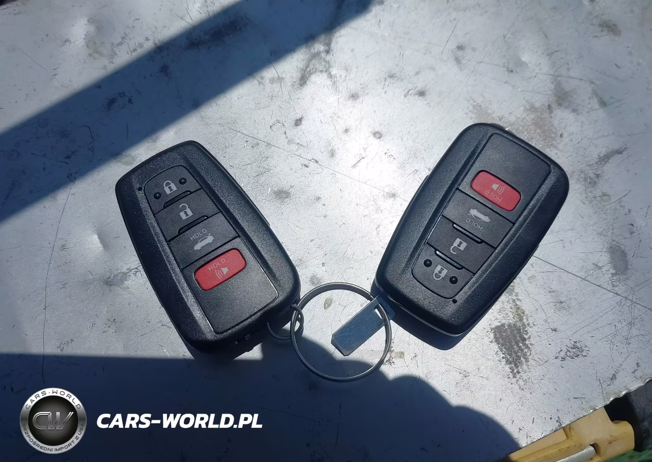 2022 Toyota Corolla Xle VIN:JTDFPMAE5NJ191925 - 11