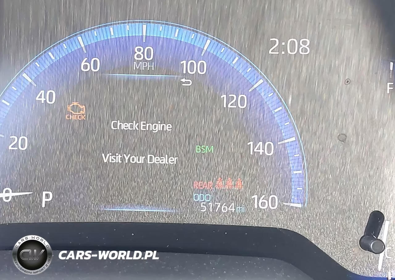 2022 Toyota Corolla Xle VIN:JTDFPMAE5NJ191925 - 16