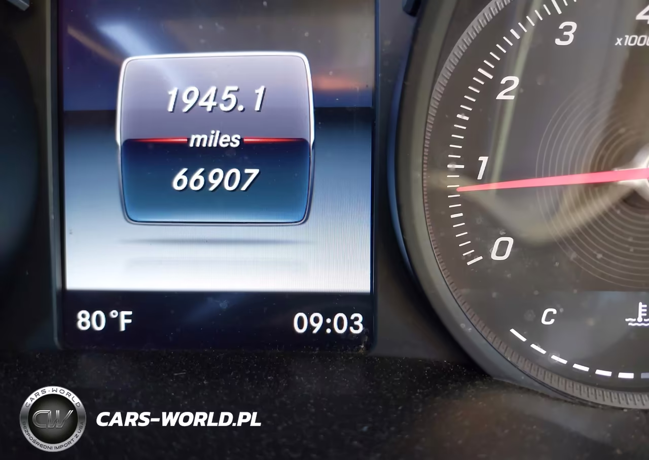 2019 Mercedes-Benz Glc 300 VIN:WDC0G4JB9KV157156 - 15