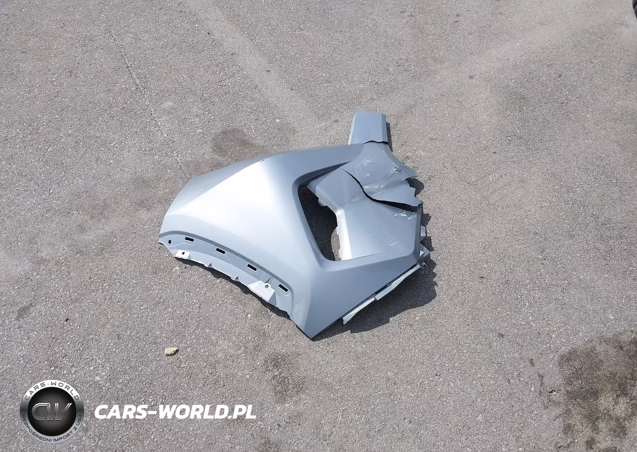 2023 Toyota Rav4 Hybrid Xle Premium VIN:JTMB6RFV5PD542048 - 12