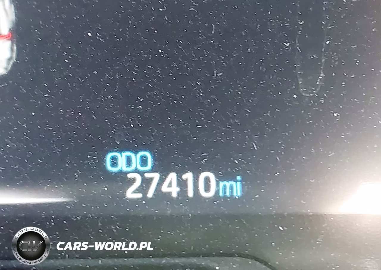 2023 Toyota Rav4 Hybrid Xle Premium VIN:JTMB6RFV5PD542048 - 16