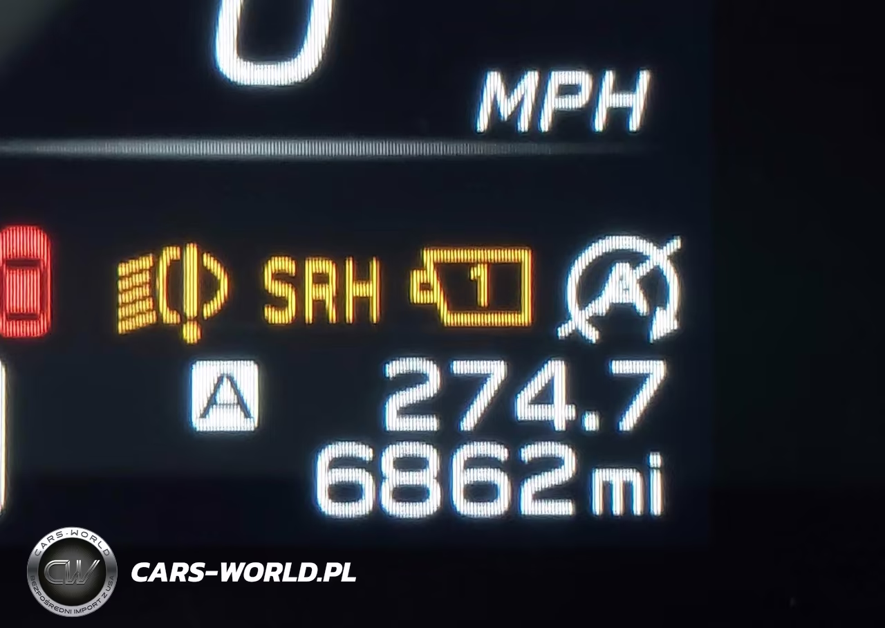 2025 Subaru Impreza Sport 5-Door VIN:JF1GUAFC9S8284636 - 16