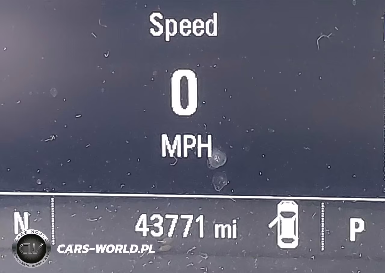 2020 Chevrolet Malibu Fwd Lt VIN:1G1ZD5ST3LF008278 - 15