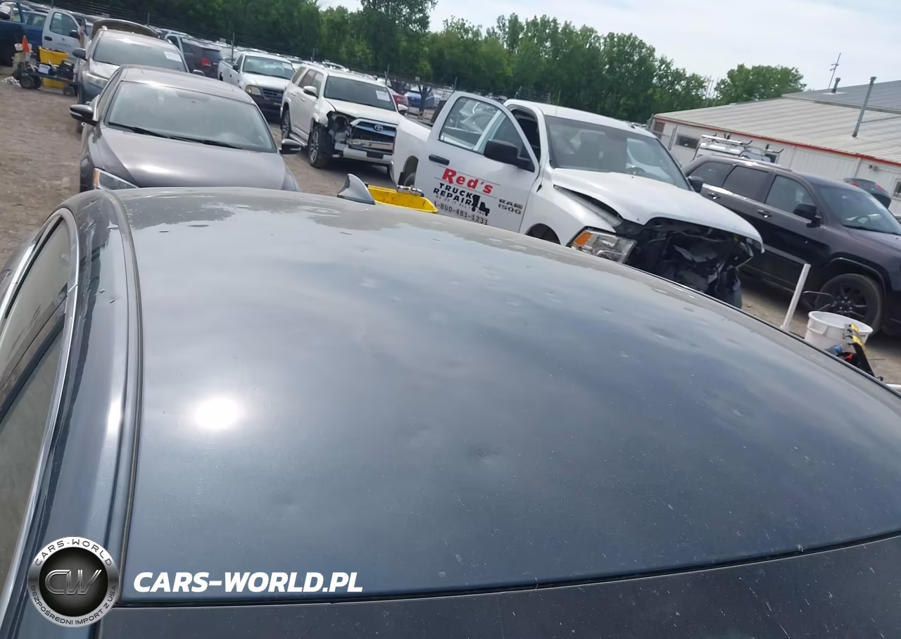 2020 Chevrolet Malibu Fwd Lt VIN:1G1ZD5ST3LF008278 - 20