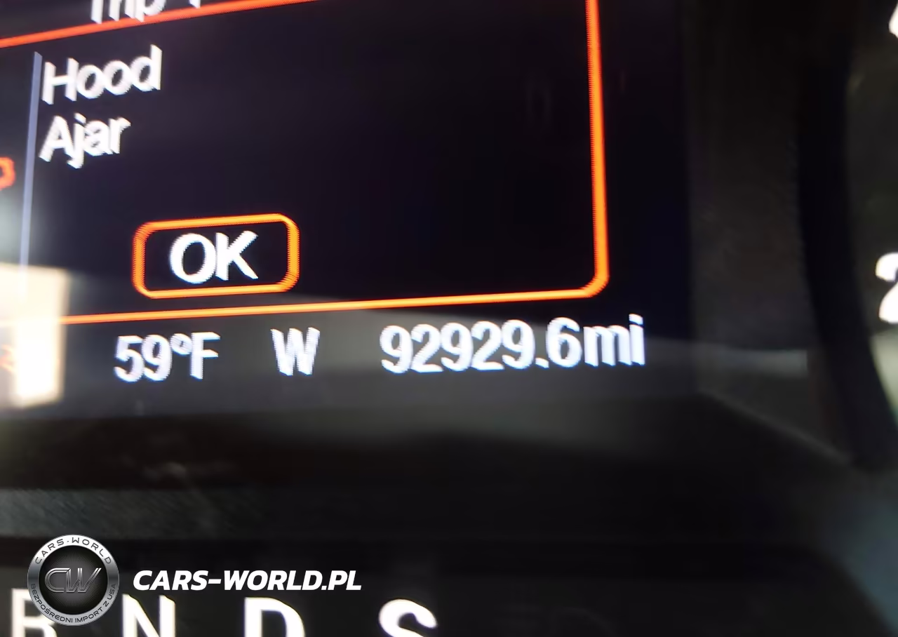 2013 Ford Fusion Se VIN:3FA6P0H73DR234264 - 15