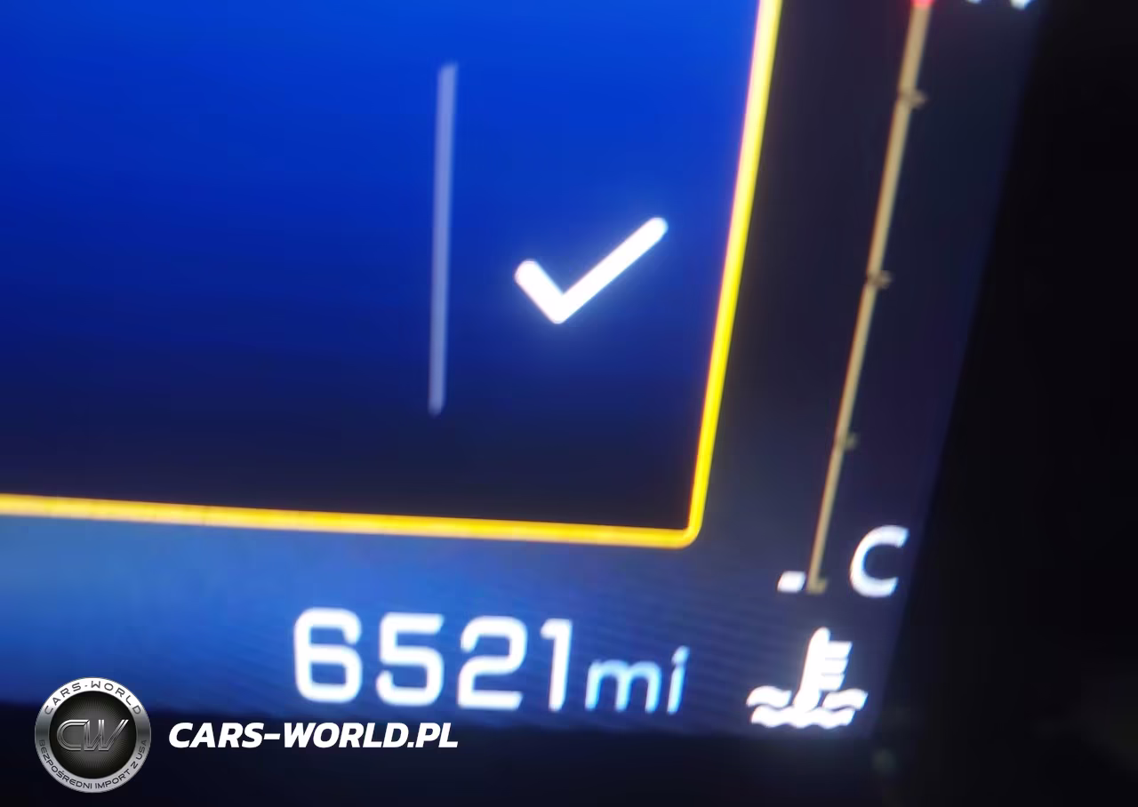 2026 Chevrolet Trax Fwd Lt VIN:KL77LHEP4TC047543 - 15