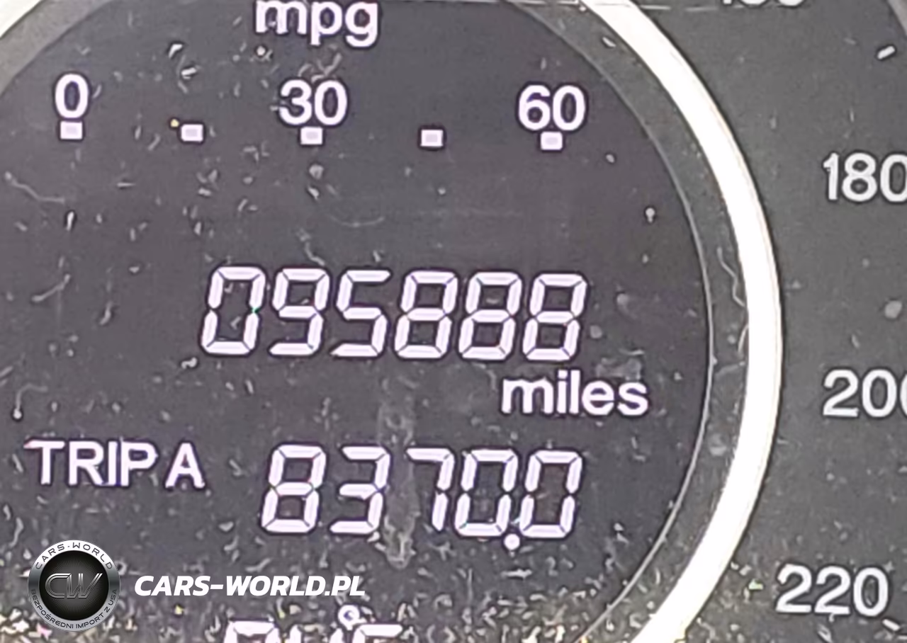 2016 Honda Cr-V Se VIN:2HKRM3H49GH537774 - 15