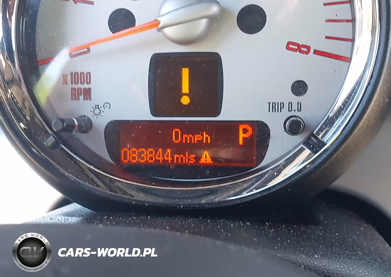 2013 Mini Hardtop Cooper S VIN:WMWSV3C55DT388587 - 15