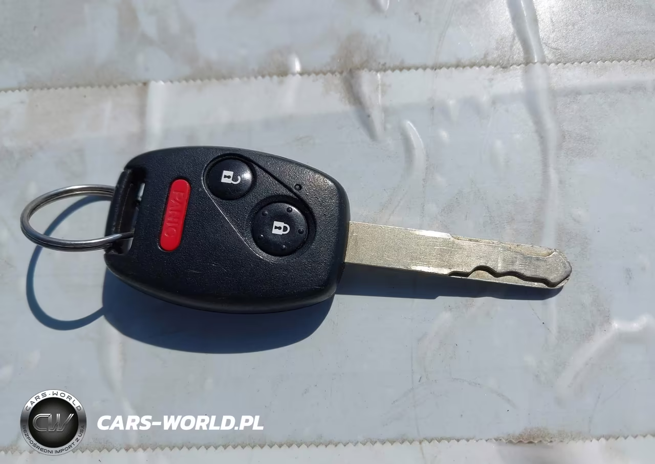2009 Honda Fit Sport VIN:JHMGE884X9S045257 - 11