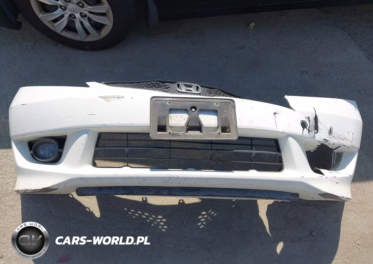 2009 Honda Fit Sport VIN:JHMGE884X9S045257 - 12