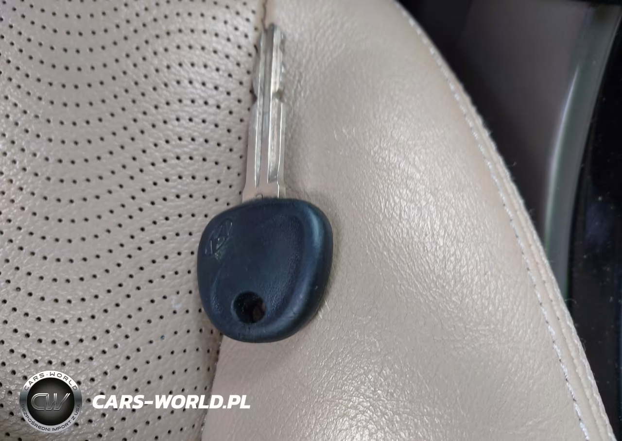 2011 Hyundai Elantra Limited (Ulsan Plant) VIN:KMHDH4AE5BU119519 - 11