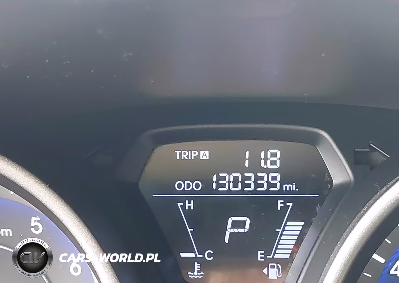 2011 Hyundai Elantra Limited (Ulsan Plant) VIN:KMHDH4AE5BU119519 - 15