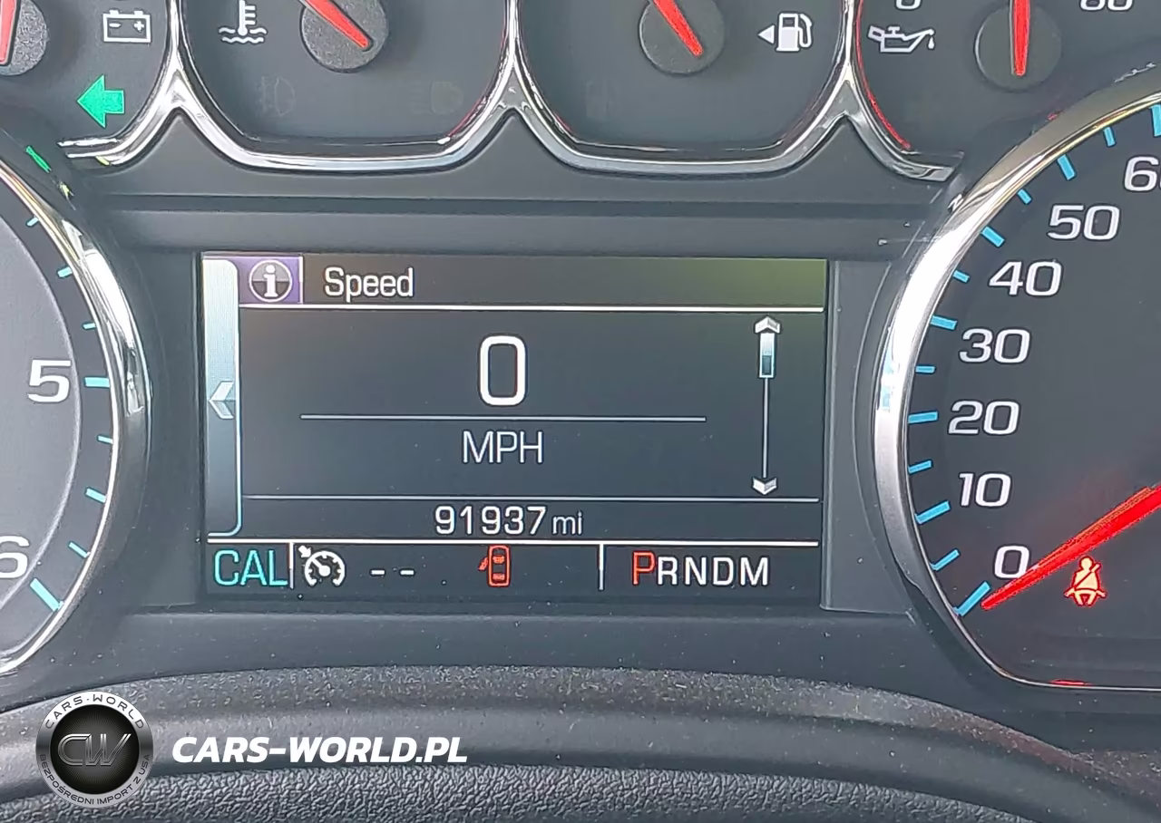 2015 Chevrolet Tahoe Lt VIN:1GNSCBKC7FR686309 - 15