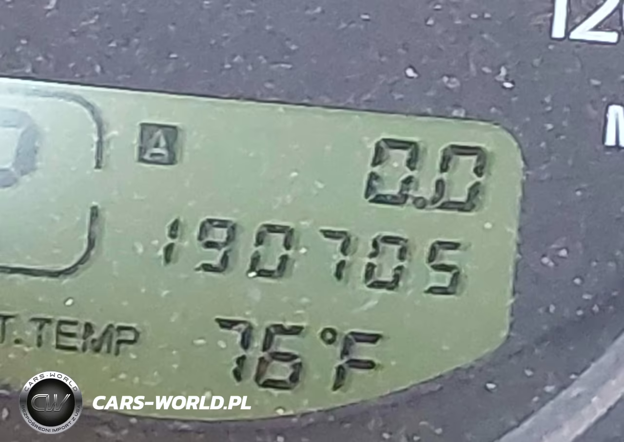 2007 Subaru Forester 2.5X L.l. Bean Edition VIN:JF1SG67637H716328 - 15