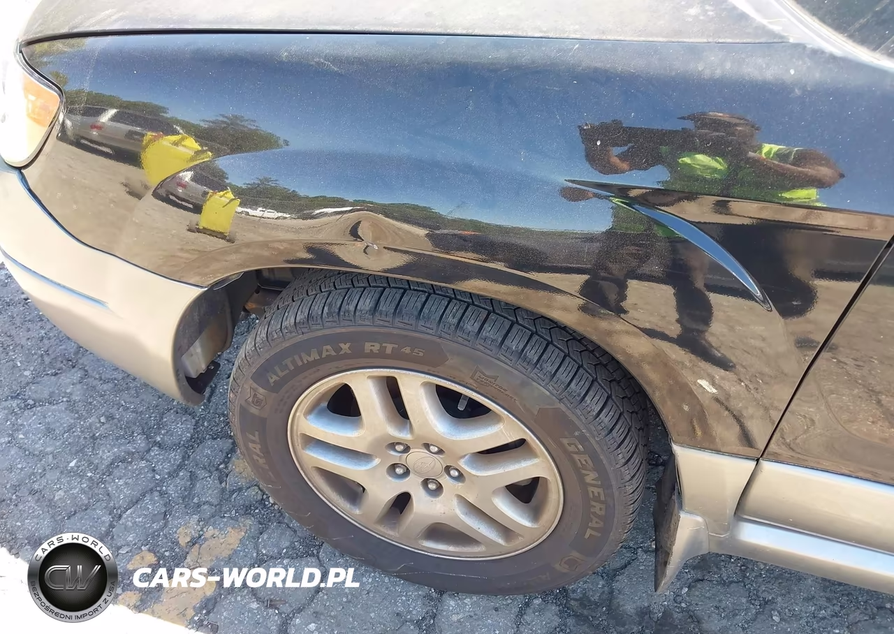 2007 Subaru Forester 2.5X L.l. Bean Edition VIN:JF1SG67637H716328 - 17