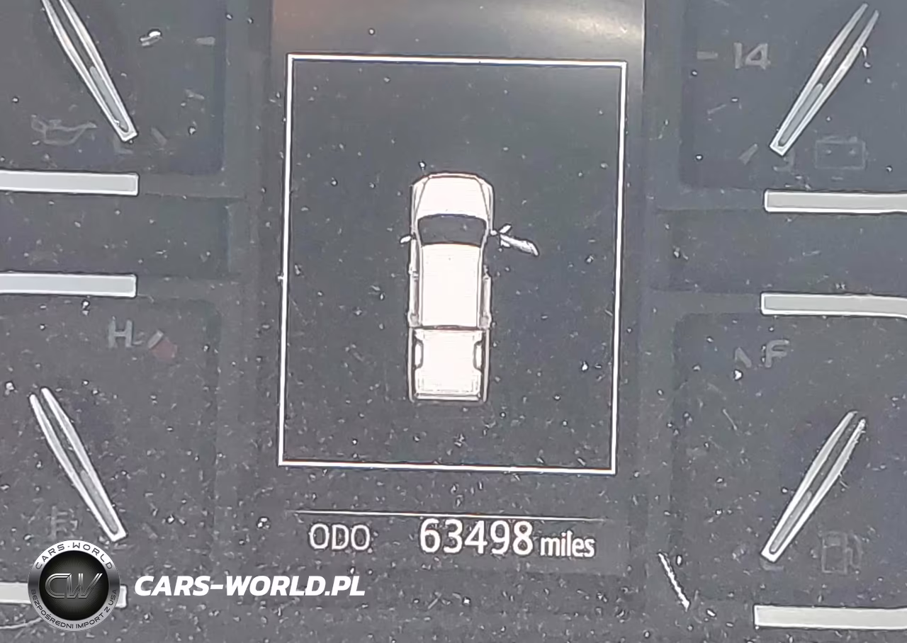 2020 Toyota Tundra Sr5 VIN:5TFEY5F19LX272022 - 15