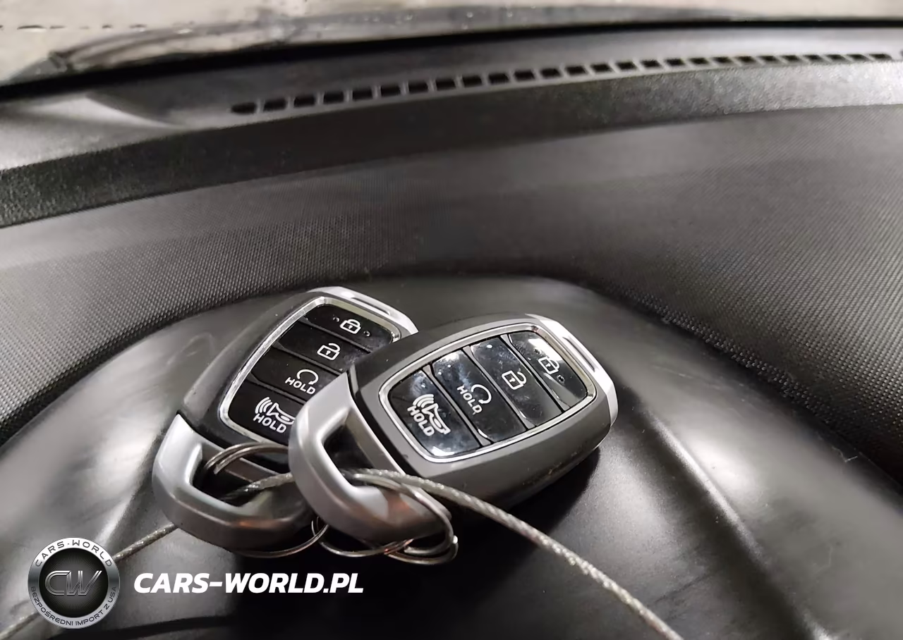 2020 Hyundai Venue Sel VIN:KMHRC8A32LU046721 - 11