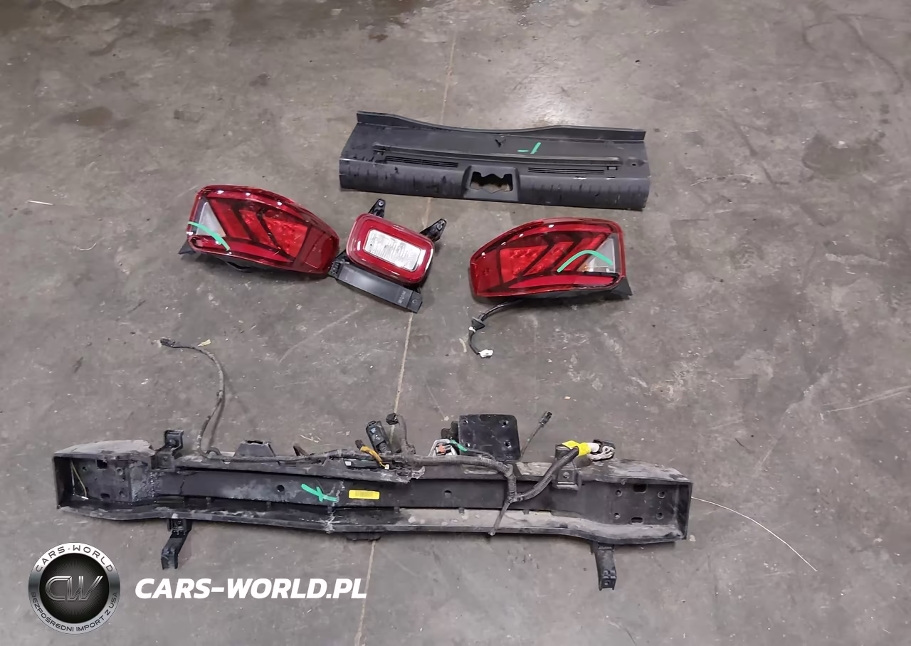 2020 Hyundai Venue Sel VIN:KMHRC8A32LU046721 - 12