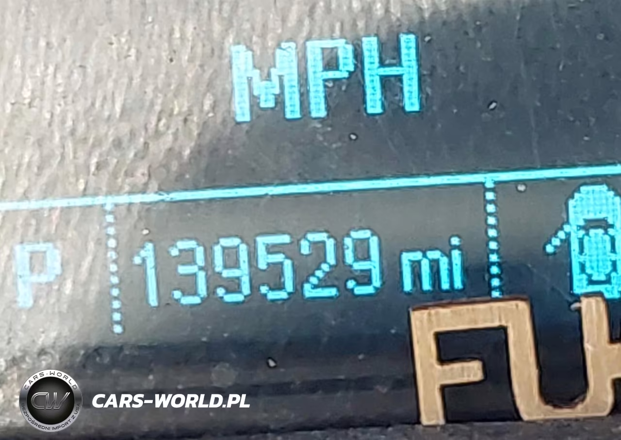 2014 Chevrolet Equinox 1Lt VIN:2GNALBEK9E6120595 - 15