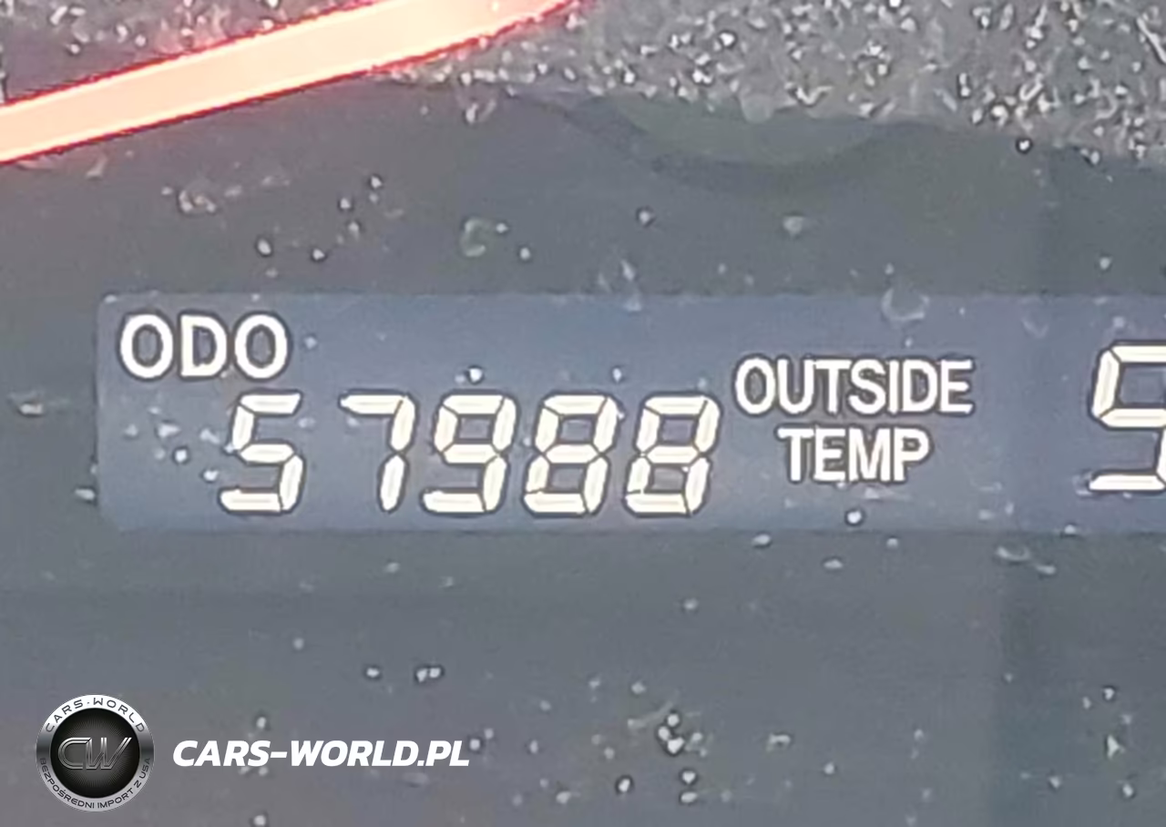 2007 Toyota Camry Le VIN:4T4BE46K07R005682 - 16