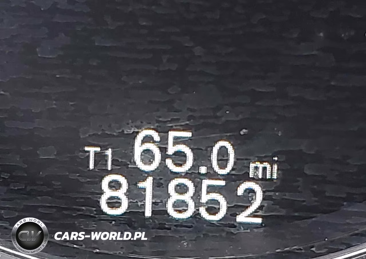 2017 Volvo V60 Cross Country T5 VIN:YV440MWK3H1036947 - 15