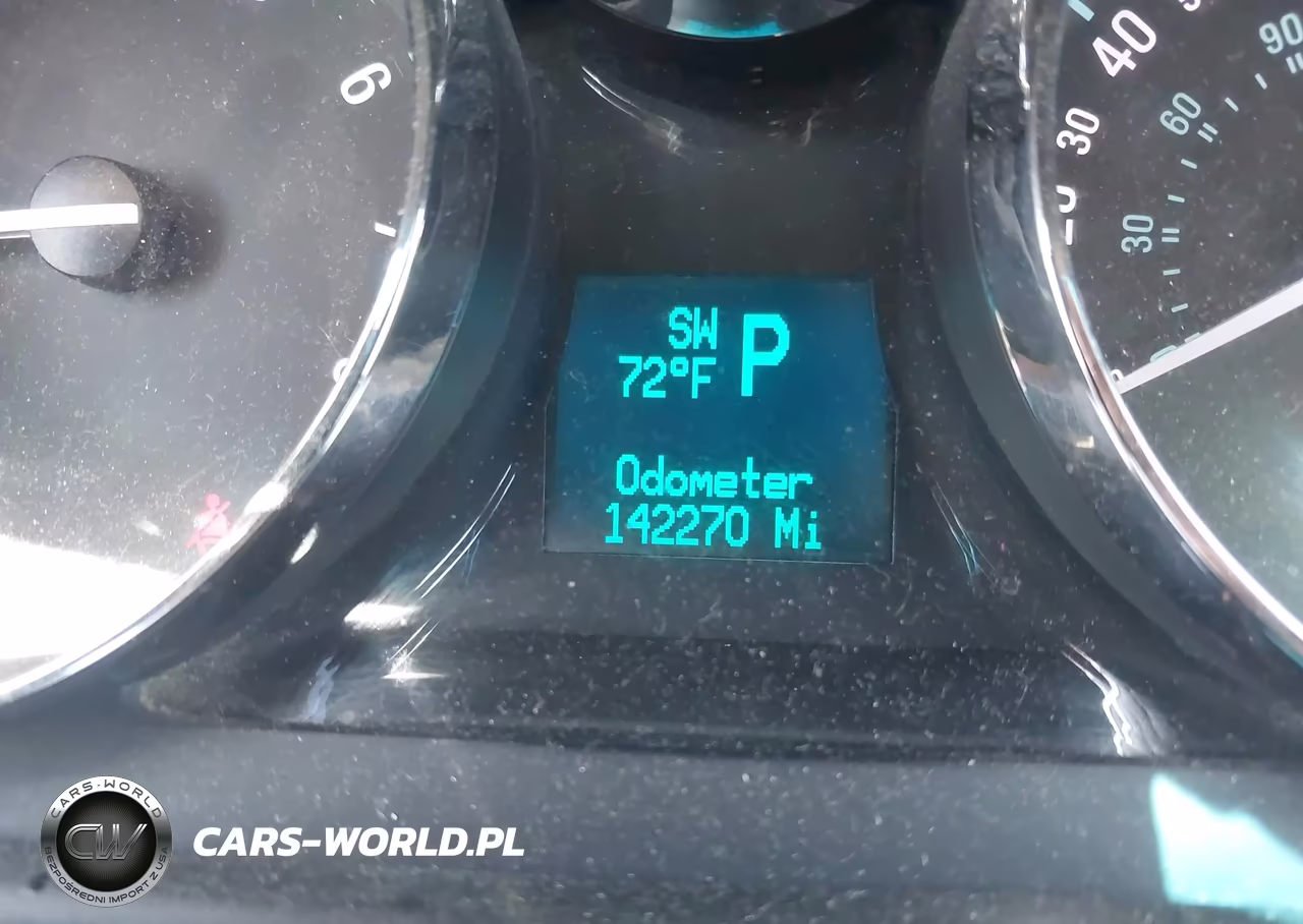 2013 Chevrolet Captiva Sport Ltz VIN:3GNAL4EKXDS604206 - 16
