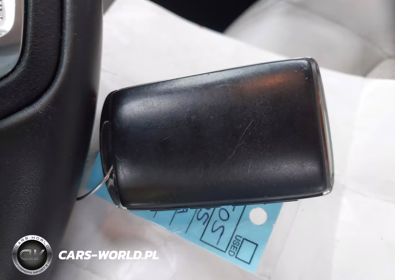 2025 Mazda Cx-5 2.5 S Premium Plus VIN:JM3KFBEMXS0574176 - 11