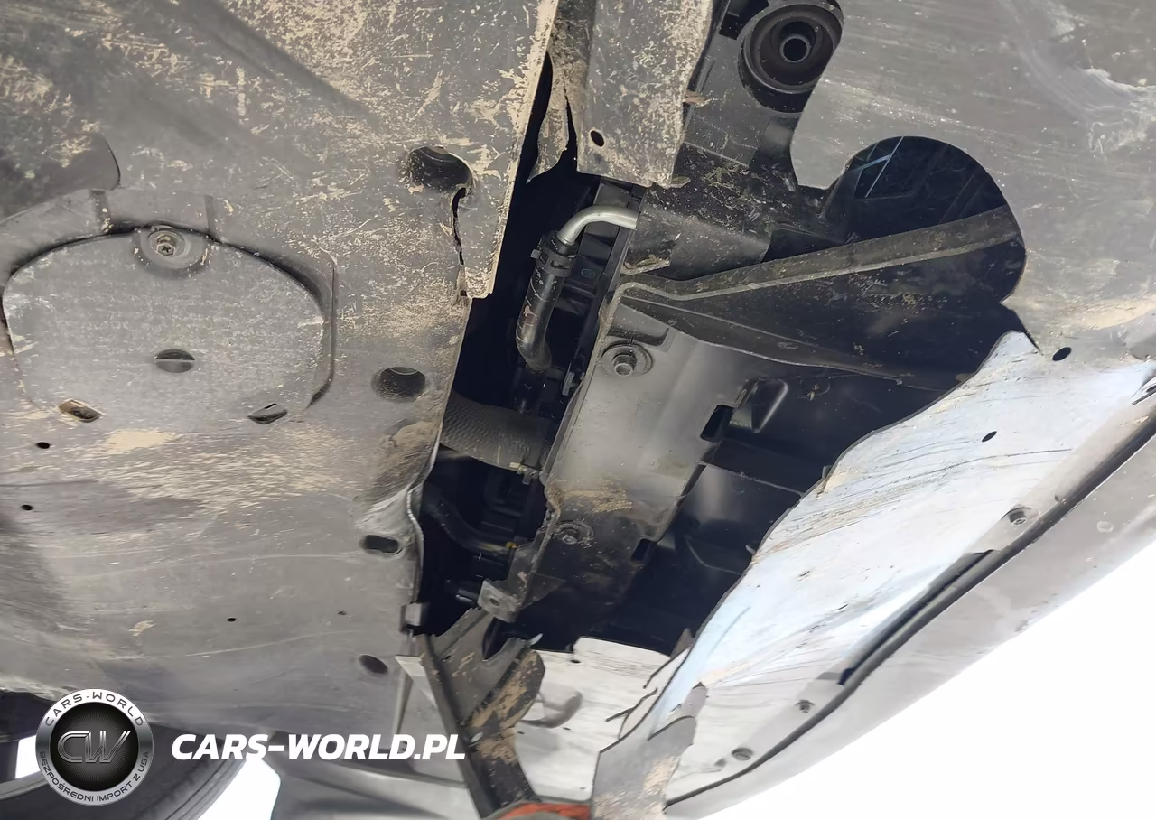 2025 Mazda Cx-5 2.5 S Premium Plus VIN:JM3KFBEMXS0574176 - 12
