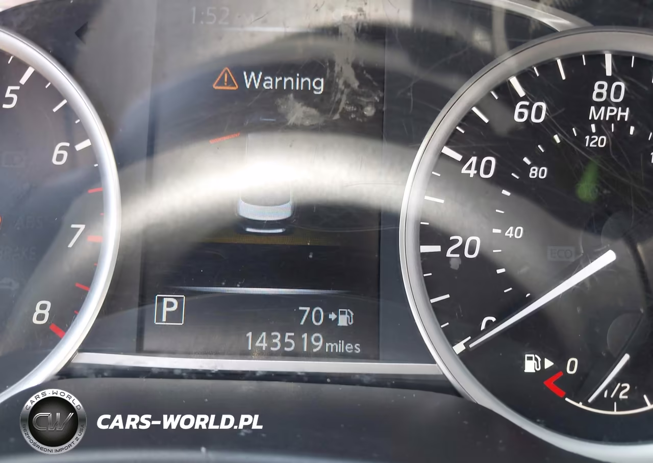 2016 Nissan Sentra S VIN:3N1AB7AP9GY221943 - 15