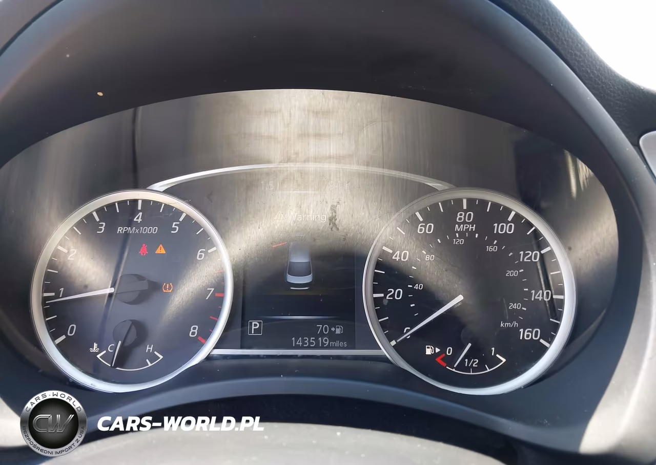 2016 Nissan Sentra S VIN:3N1AB7AP9GY221943 - 7