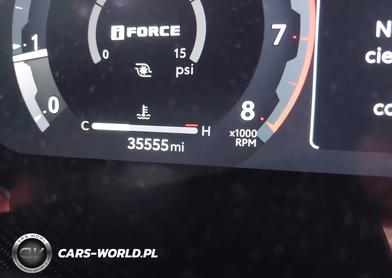 2024 Toyota Tacoma Trd Sport VIN:3TMLB5JN7RM084665 - 16