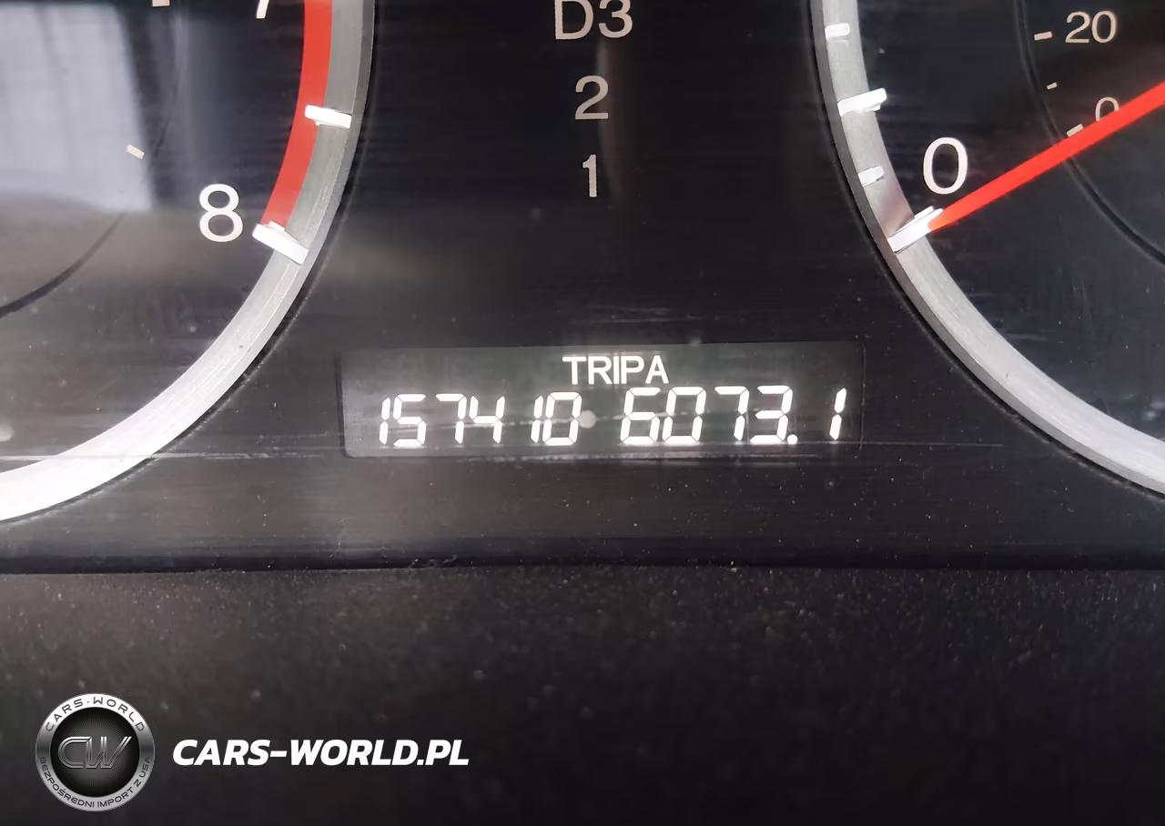 2012 Honda Accord 2.4 Lx VIN:1HGCP2F34CA170612 - 16