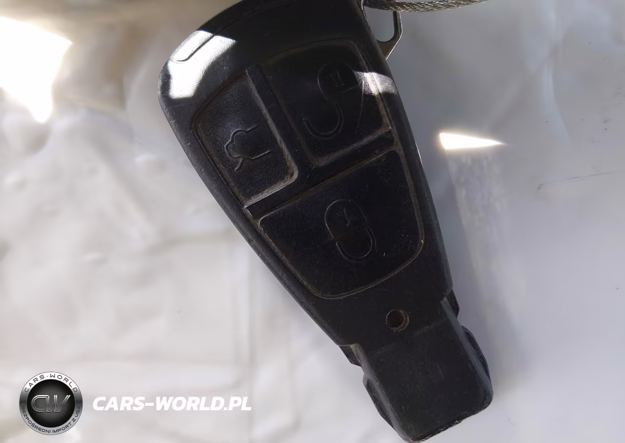 1999 Mercedes-Benz E 300 Diesel VIN:WDBJF25H8XA913301 - 11
