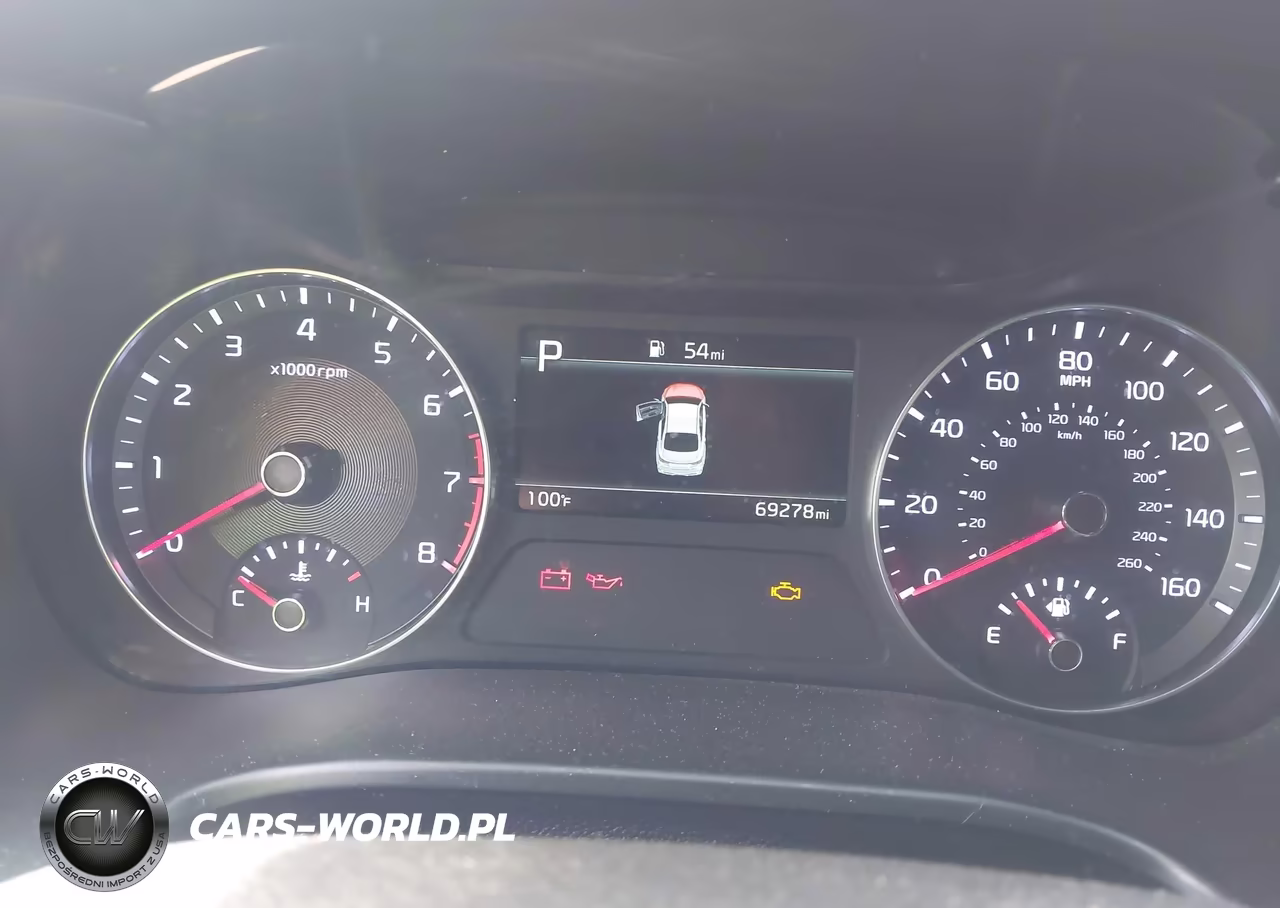2023 Kia Forte Gt-Line VIN:3KPF54AD6PE636878 - 7